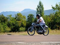 DSC 0226 - foto Tommaso Bagnacavalli